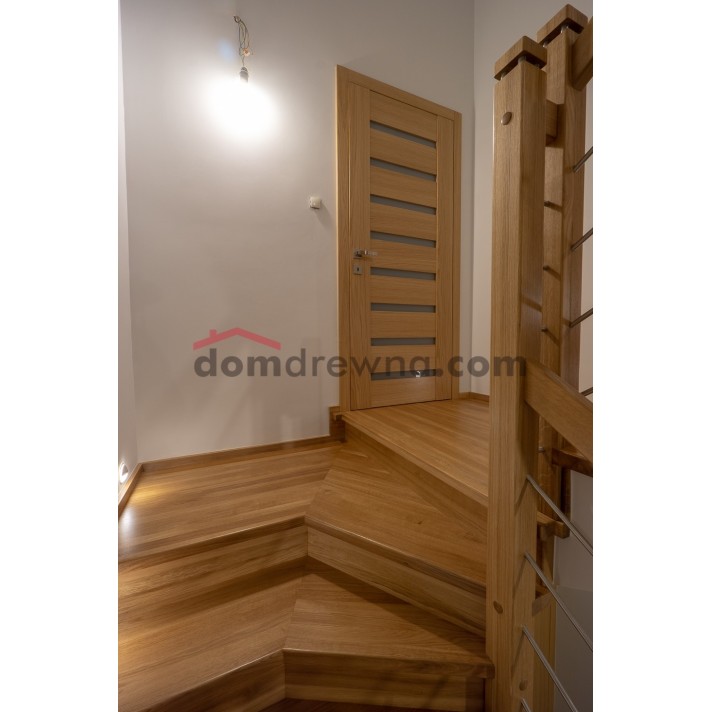 Schody na beton - galeria 42