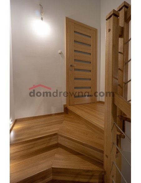 Schody na beton - galeria 42