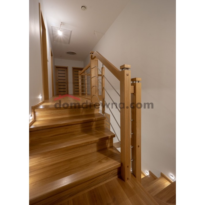 Schody na beton - galeria 42