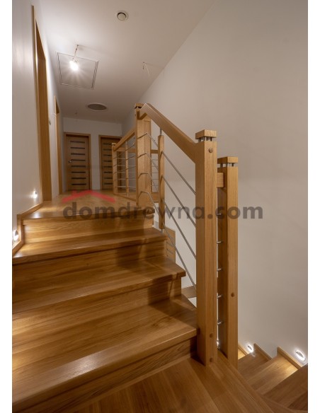 Schody na beton - galeria 42