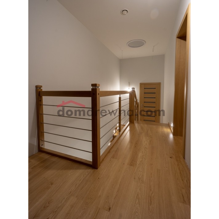 Schody na beton - galeria 42