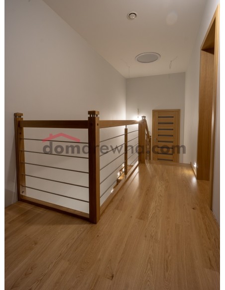 Schody na beton - galeria 42