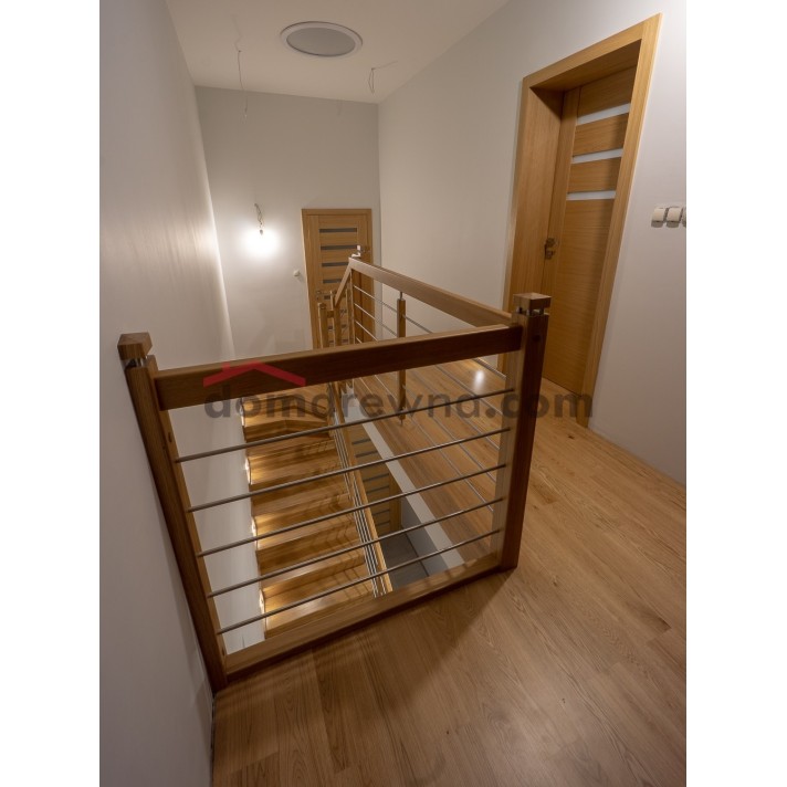 Schody na beton - galeria 42