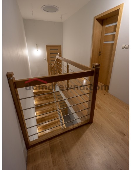 Schody na beton - galeria 42