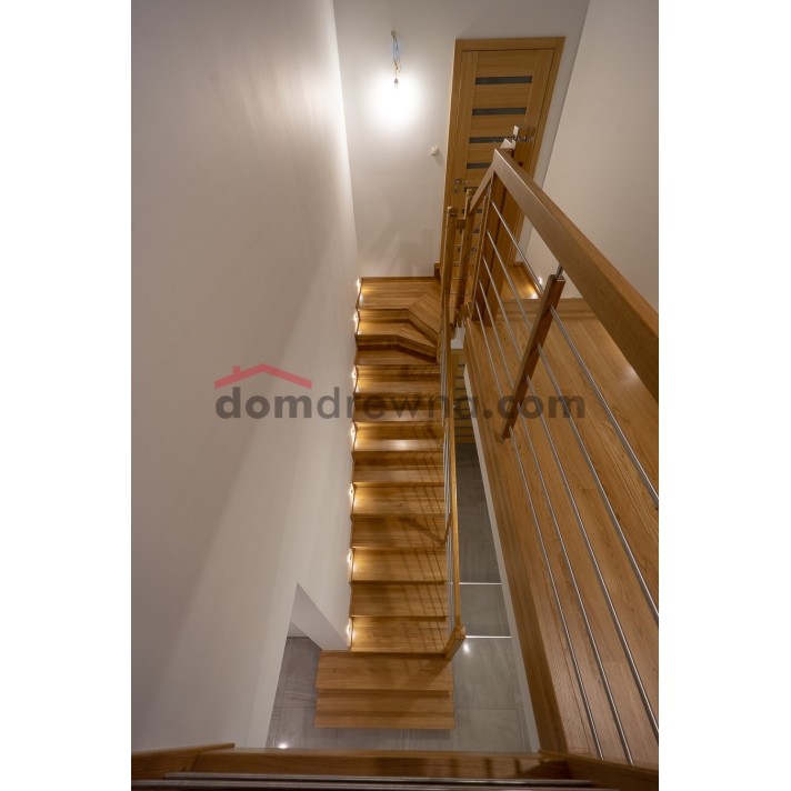 Schody na beton - galeria 42