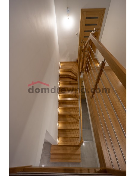 Schody na beton - galeria 42