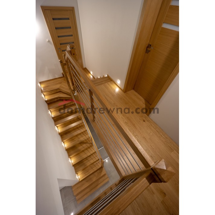 Schody na beton - galeria 42