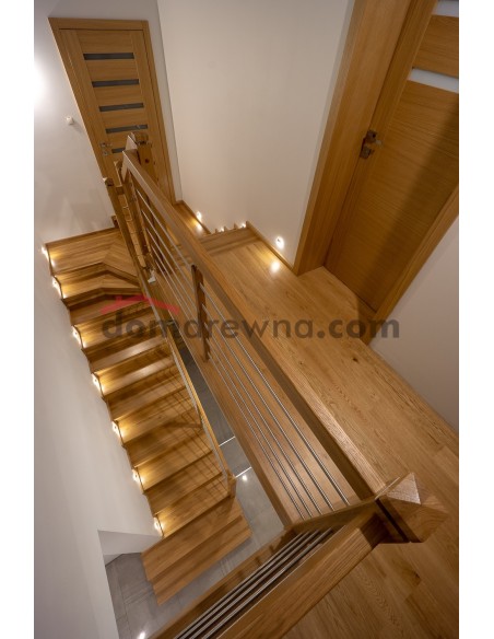 Schody na beton - galeria 42