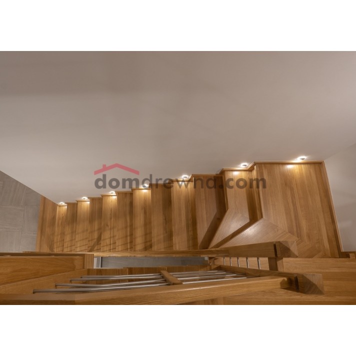 Schody na beton - galeria 42