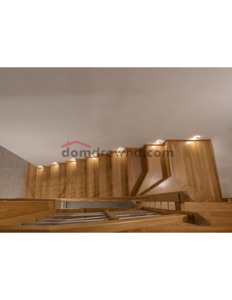 Schody na beton - galeria 42