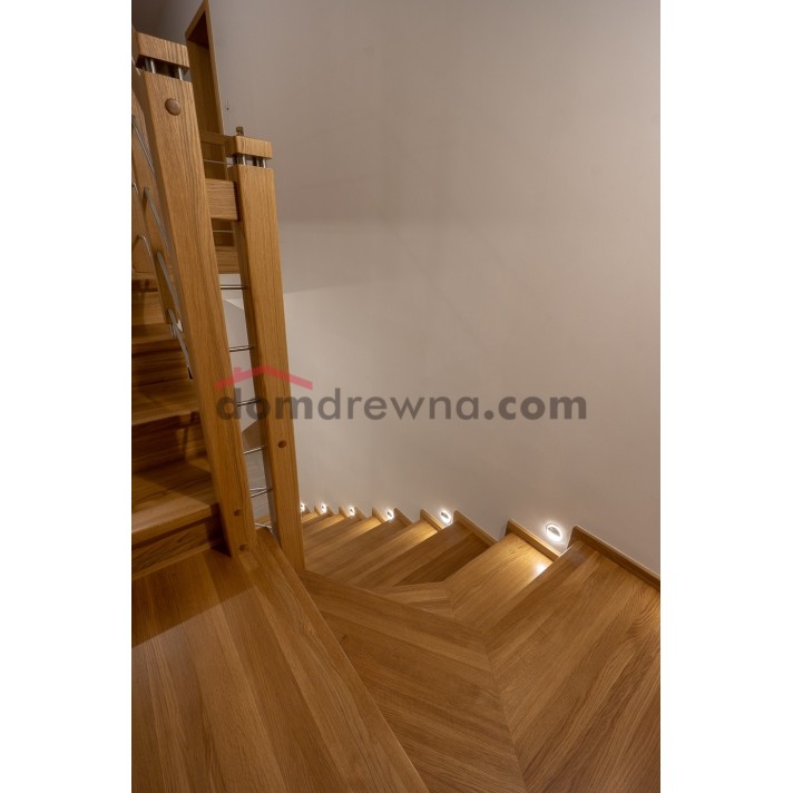 Schody na beton - galeria 42