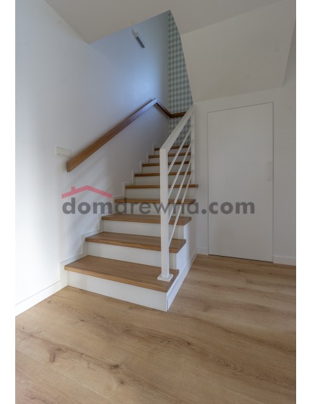 Schody na beton - galeria 43