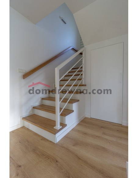 Schody na beton - galeria 43