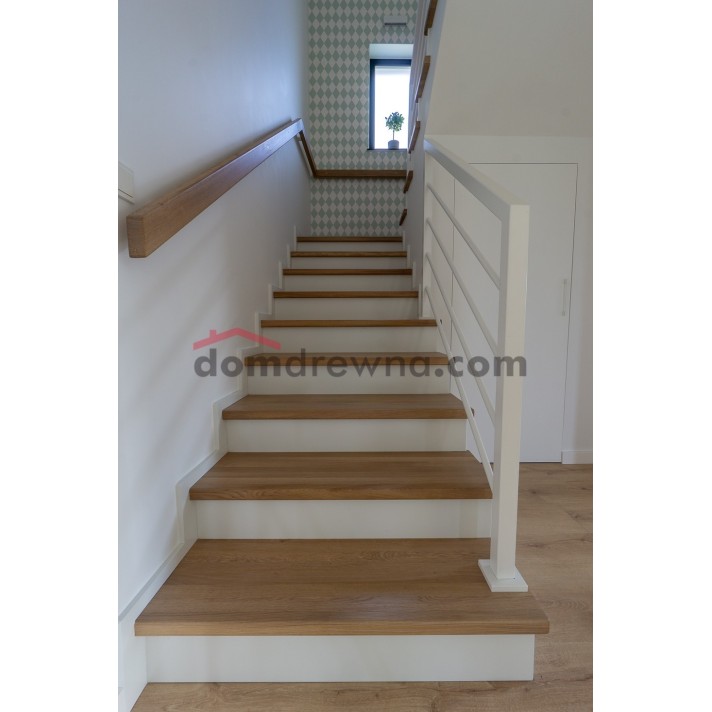 Schody na beton - galeria 43