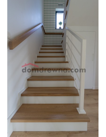 Schody na beton - galeria 43