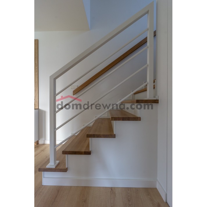 Schody na beton - galeria 43