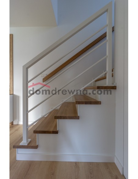 Schody na beton - galeria 43