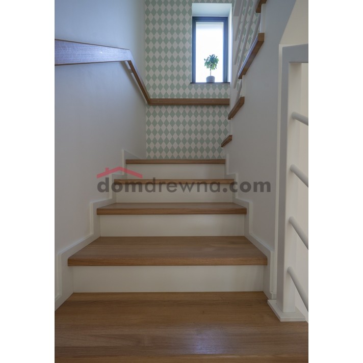 Schody na beton - galeria 43