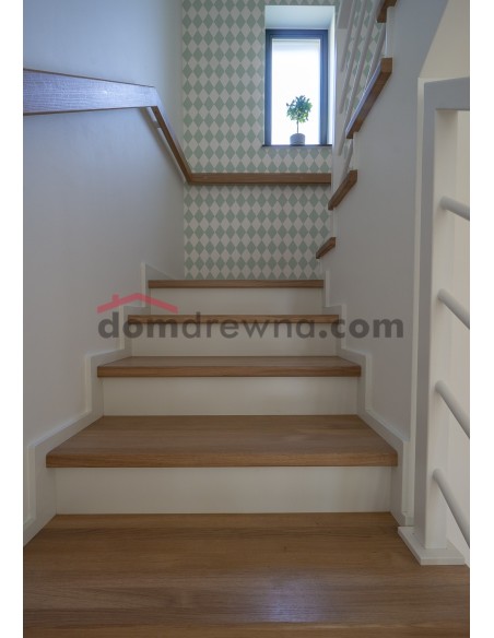 Schody na beton - galeria 43