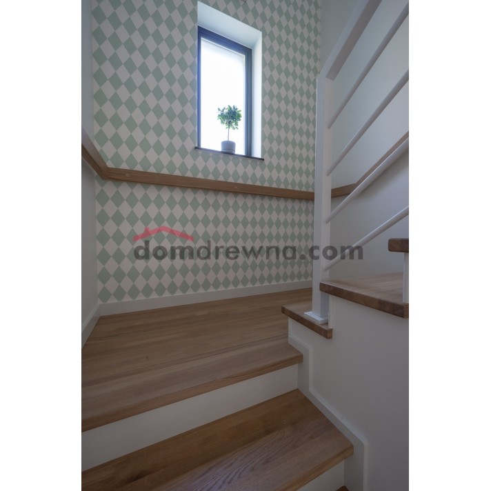 Schody na beton - galeria 43