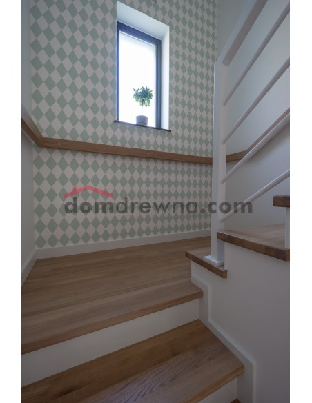 Schody na beton - galeria 43