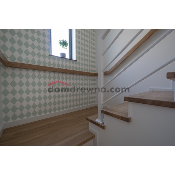 Schody na beton - galeria 43