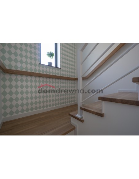 Schody na beton - galeria 43