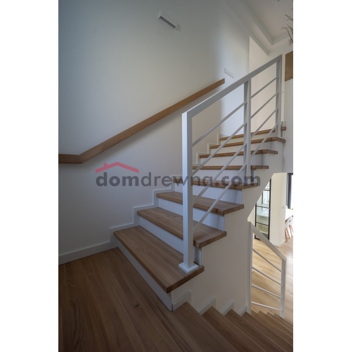 Schody na beton - galeria 43