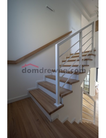 Schody na beton - galeria 43