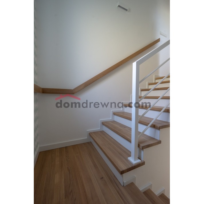 Schody na beton - galeria 43