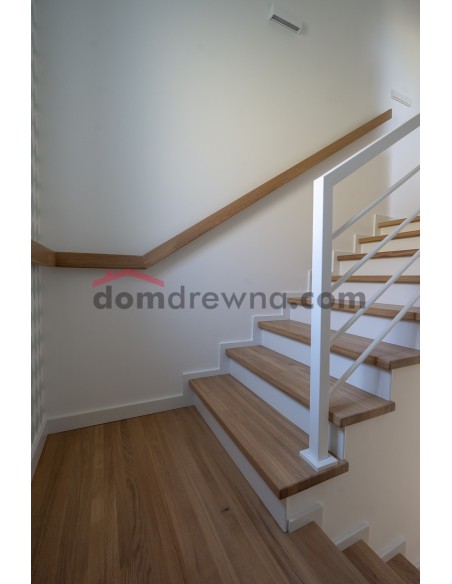 Schody na beton - galeria 43