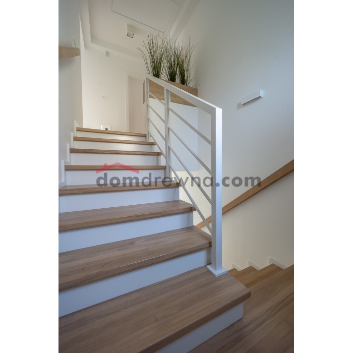 Schody na beton - galeria 43