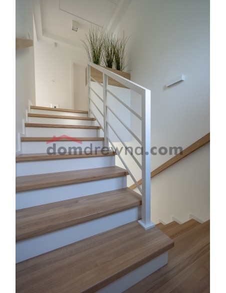 Schody na beton - galeria 43