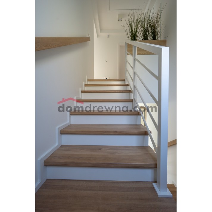 Schody na beton - galeria 43