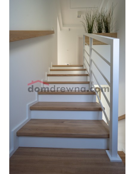 Schody na beton - galeria 43