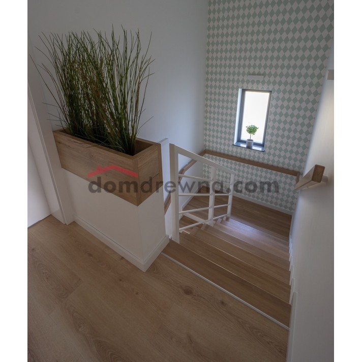 Schody na beton - galeria 43