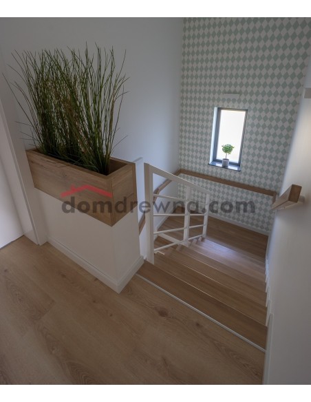 Schody na beton - galeria 43