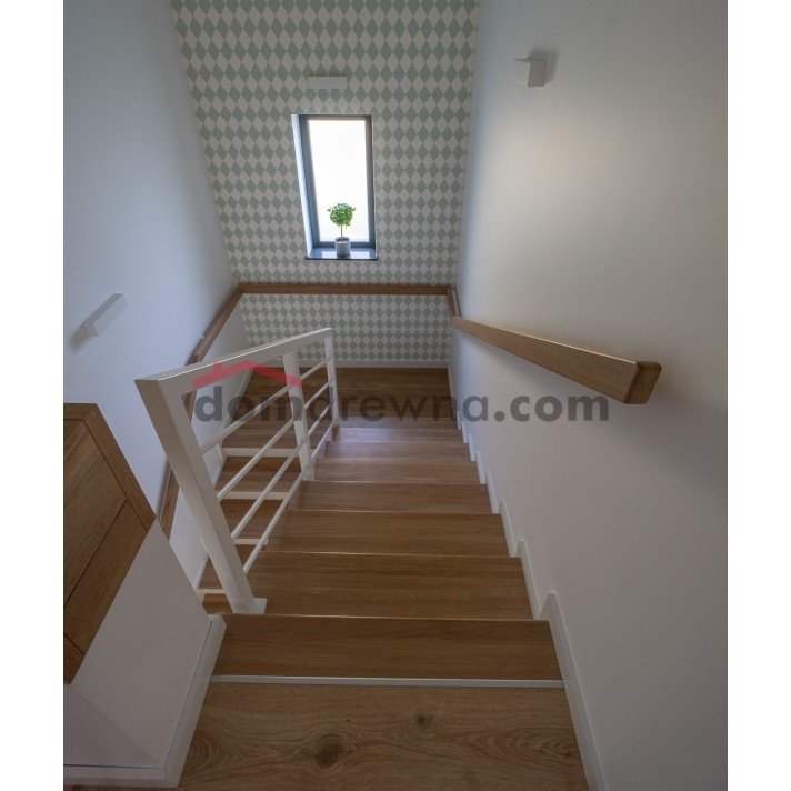 Schody na beton - galeria 43