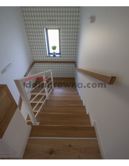 Schody na beton - galeria 43