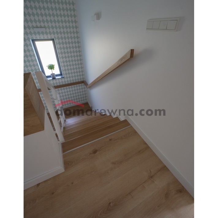 Schody na beton - galeria 43