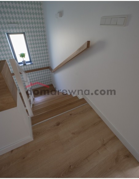 Schody na beton - galeria 43