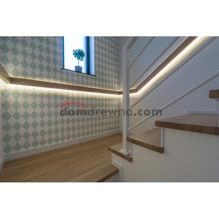 Schody na beton - galeria 43