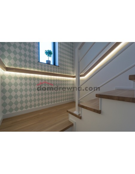 Schody na beton - galeria 43