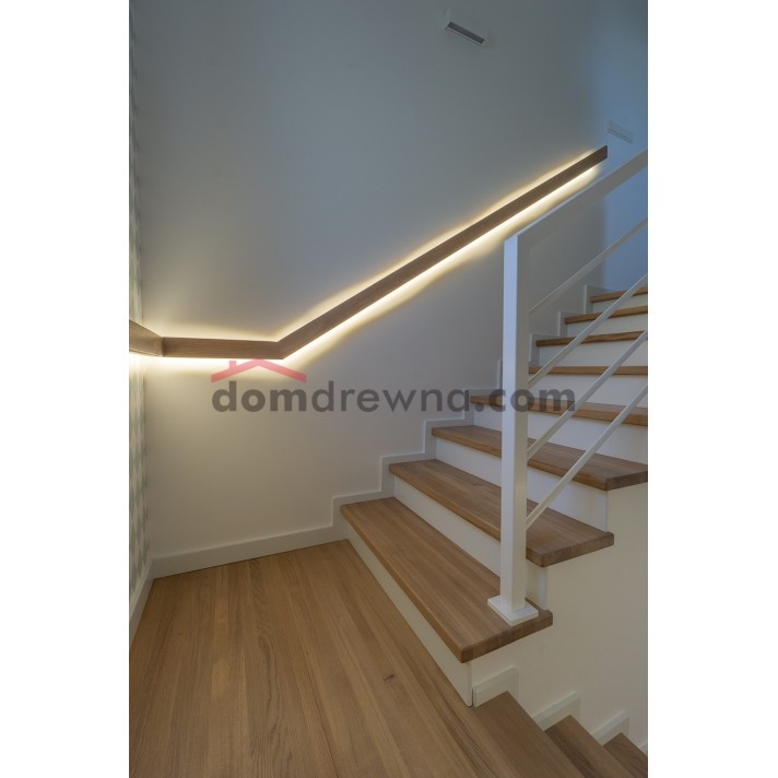 Schody na beton - galeria 43