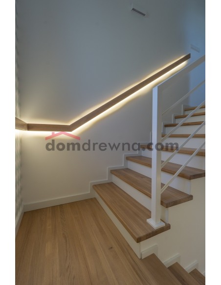 Schody na beton - galeria 43