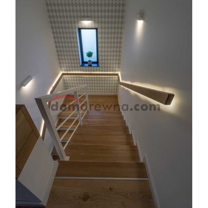 Schody na beton - galeria 43