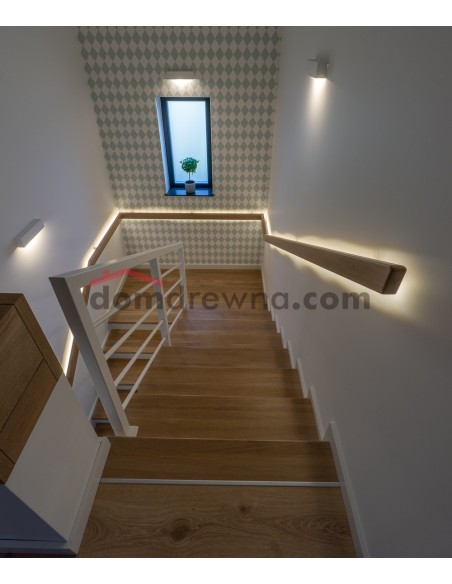 Schody na beton - galeria 43