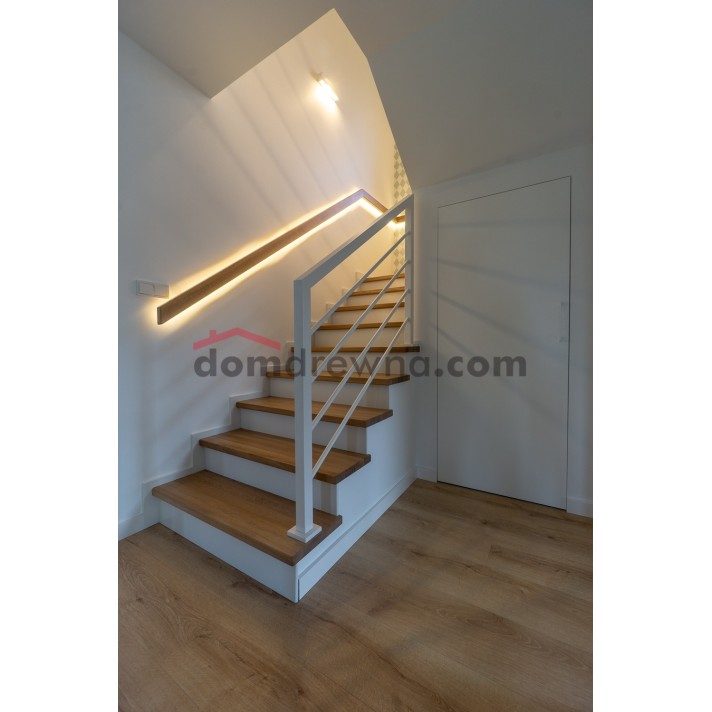 Schody na beton - galeria 43