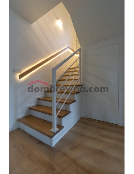 Schody na beton - galeria 43