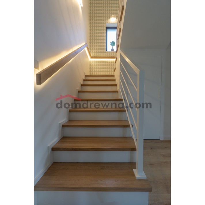 Schody na beton - galeria 43